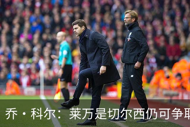 乔·科尔：莱万是切尔西仍可争取的球员，B席是最理想的人选